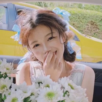 未来小子