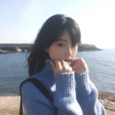 欲望解析