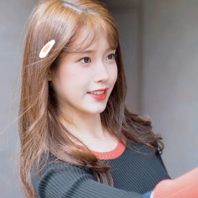 美丽新世界