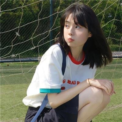 亡命五杰