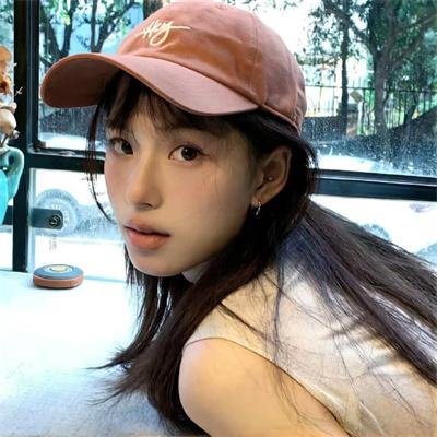 冒牌特工