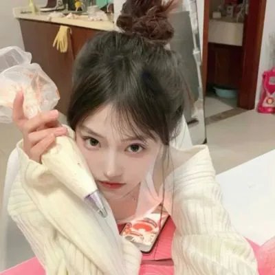 腐坏之巫