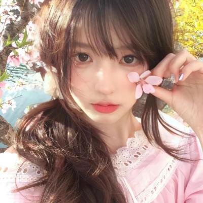 尘封旧案第二季