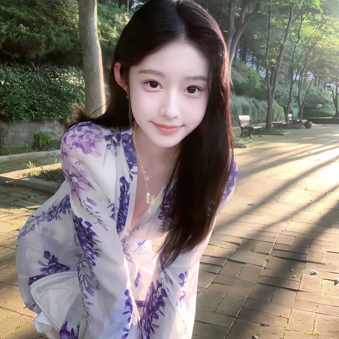 我们无法阻止