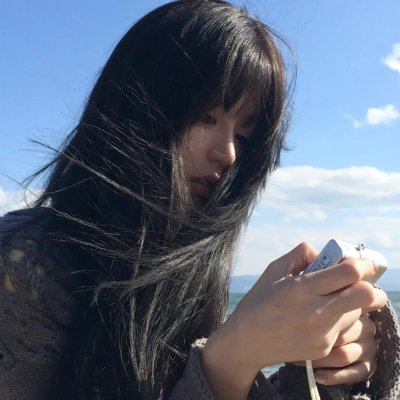 欢乐啊，生命